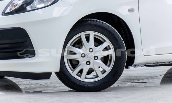 ซื้อ รถมือสอง Honda Brio ขาว รถยนต์ ใน %{เมือง} ใน กรุงเทพมหานคร ซื้อ รถมือสอง Honda Brio ขาว รถยนต์ ใน %{เมือง} ใน กรุงเทพมหานคร