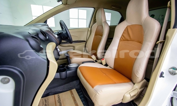 ซื้อ รถมือสอง Honda Brio ขาว รถยนต์ ใน %{เมือง} ใน กรุงเทพมหานคร ซื้อ รถมือสอง Honda Brio ขาว รถยนต์ ใน %{เมือง} ใน กรุงเทพมหานคร