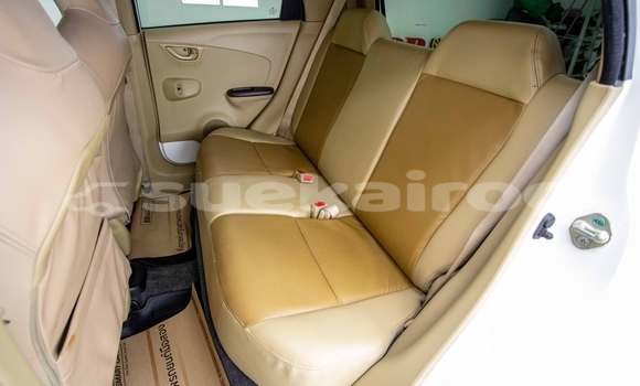 ซื้อ รถมือสอง Honda Brio ขาว รถยนต์ ใน %{เมือง} ใน กรุงเทพมหานคร ซื้อ รถมือสอง Honda Brio ขาว รถยนต์ ใน %{เมือง} ใน กรุงเทพมหานคร