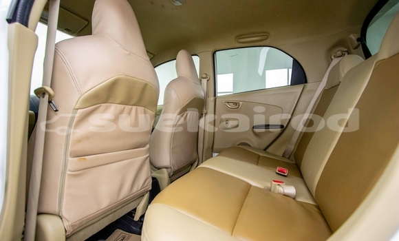 ซื้อ รถมือสอง Honda Brio ขาว รถยนต์ ใน %{เมือง} ใน กรุงเทพมหานคร ซื้อ รถมือสอง Honda Brio ขาว รถยนต์ ใน %{เมือง} ใน กรุงเทพมหานคร