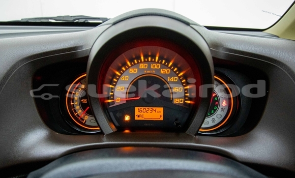 ซื้อ รถมือสอง Honda Brio ขาว รถยนต์ ใน %{เมือง} ใน กรุงเทพมหานคร ซื้อ รถมือสอง Honda Brio ขาว รถยนต์ ใน %{เมือง} ใน กรุงเทพมหานคร