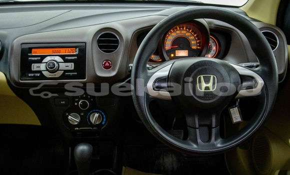 ซื้อ รถมือสอง Honda Brio ขาว รถยนต์ ใน %{เมือง} ใน กรุงเทพมหานคร ซื้อ รถมือสอง Honda Brio ขาว รถยนต์ ใน %{เมือง} ใน กรุงเทพมหานคร