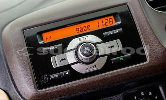 ซื้อ รถมือสอง Honda Brio ขาว รถยนต์ ใน %{เมือง} ใน กรุงเทพมหานคร ซื้อ รถมือสอง Honda Brio ขาว รถยนต์ ใน %{เมือง} ใน กรุงเทพมหานคร