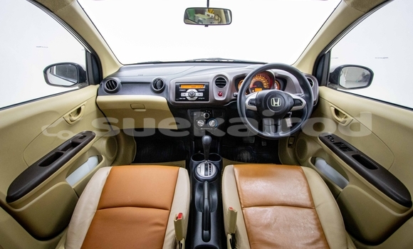 ซื้อ รถมือสอง Honda Brio ขาว รถยนต์ ใน %{เมือง} ใน กรุงเทพมหานคร ซื้อ รถมือสอง Honda Brio ขาว รถยนต์ ใน %{เมือง} ใน กรุงเทพมหานคร