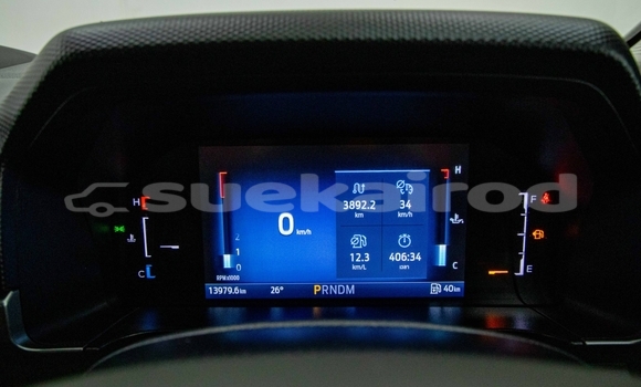 Buy Used Ford Ranger Blue Car in Bangkok in Bangkok Buy Used Ford Ranger Blue Car in Bangkok in Bangkok