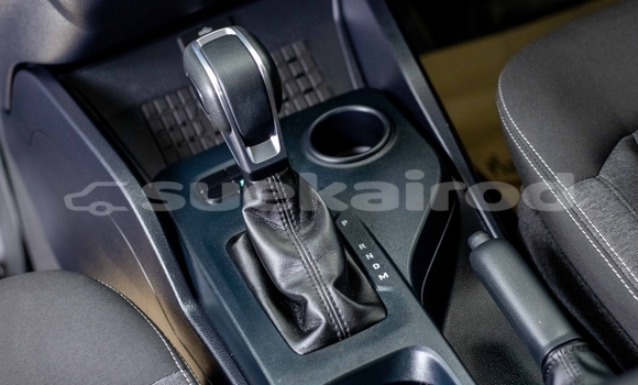 Buy Used Ford Ranger Blue Car in Bangkok in Bangkok Buy Used Ford Ranger Blue Car in Bangkok in Bangkok