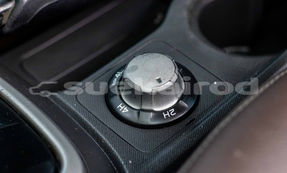 ซื้อ รถมือสอง Isuzu D-Max ขาว รถยนต์ ใน %{เมือง} ใน กรุงเทพมหานคร ซื้อ รถมือสอง Isuzu D-Max ขาว รถยนต์ ใน %{เมือง} ใน กรุงเทพมหานคร