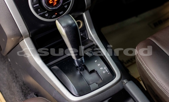 ซื้อ รถมือสอง Isuzu D-Max ขาว รถยนต์ ใน %{เมือง} ใน กรุงเทพมหานคร ซื้อ รถมือสอง Isuzu D-Max ขาว รถยนต์ ใน %{เมือง} ใน กรุงเทพมหานคร