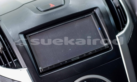 ซื้อ รถมือสอง Isuzu D-Max ขาว รถยนต์ ใน %{เมือง} ใน กรุงเทพมหานคร ซื้อ รถมือสอง Isuzu D-Max ขาว รถยนต์ ใน %{เมือง} ใน กรุงเทพมหานคร