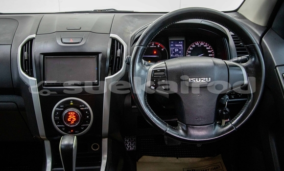 ซื้อ รถมือสอง Isuzu D-Max ขาว รถยนต์ ใน %{เมือง} ใน กรุงเทพมหานคร ซื้อ รถมือสอง Isuzu D-Max ขาว รถยนต์ ใน %{เมือง} ใน กรุงเทพมหานคร