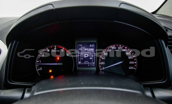 ซื้อ รถมือสอง Isuzu D-Max ขาว รถยนต์ ใน %{เมือง} ใน กรุงเทพมหานคร ซื้อ รถมือสอง Isuzu D-Max ขาว รถยนต์ ใน %{เมือง} ใน กรุงเทพมหานคร