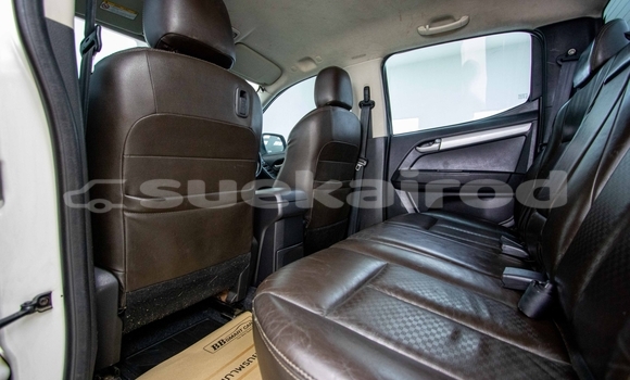 ซื้อ รถมือสอง Isuzu D-Max ขาว รถยนต์ ใน %{เมือง} ใน กรุงเทพมหานคร ซื้อ รถมือสอง Isuzu D-Max ขาว รถยนต์ ใน %{เมือง} ใน กรุงเทพมหานคร