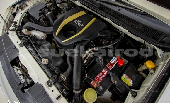 ซื้อ รถมือสอง Isuzu D-Max ขาว รถยนต์ ใน %{เมือง} ใน กรุงเทพมหานคร ซื้อ รถมือสอง Isuzu D-Max ขาว รถยนต์ ใน %{เมือง} ใน กรุงเทพมหานคร