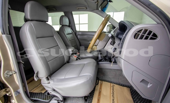 ซื้อ รถมือสอง Isuzu D-Max สีน้ำตาล รถยนต์ ใน %{เมือง} ใน กรุงเทพมหานคร ซื้อ รถมือสอง Isuzu D-Max สีน้ำตาล รถยนต์ ใน %{เมือง} ใน กรุงเทพมหานคร