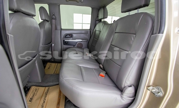 ซื้อ รถมือสอง Isuzu D-Max สีน้ำตาล รถยนต์ ใน %{เมือง} ใน กรุงเทพมหานคร ซื้อ รถมือสอง Isuzu D-Max สีน้ำตาล รถยนต์ ใน %{เมือง} ใน กรุงเทพมหานคร