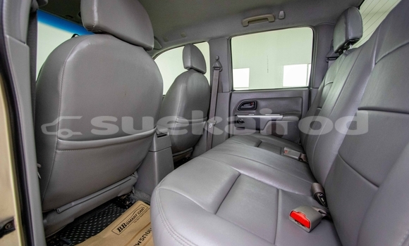 ซื้อ รถมือสอง Isuzu D-Max สีน้ำตาล รถยนต์ ใน %{เมือง} ใน กรุงเทพมหานคร ซื้อ รถมือสอง Isuzu D-Max สีน้ำตาล รถยนต์ ใน %{เมือง} ใน กรุงเทพมหานคร