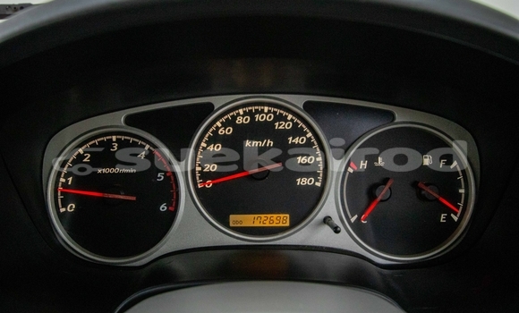 ซื้อ รถมือสอง Isuzu D-Max สีน้ำตาล รถยนต์ ใน %{เมือง} ใน กรุงเทพมหานคร ซื้อ รถมือสอง Isuzu D-Max สีน้ำตาล รถยนต์ ใน %{เมือง} ใน กรุงเทพมหานคร