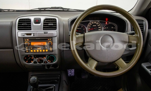 ซื้อ รถมือสอง Isuzu D-Max สีน้ำตาล รถยนต์ ใน %{เมือง} ใน กรุงเทพมหานคร ซื้อ รถมือสอง Isuzu D-Max สีน้ำตาล รถยนต์ ใน %{เมือง} ใน กรุงเทพมหานคร