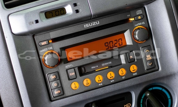 ซื้อ รถมือสอง Isuzu D-Max สีน้ำตาล รถยนต์ ใน %{เมือง} ใน กรุงเทพมหานคร ซื้อ รถมือสอง Isuzu D-Max สีน้ำตาล รถยนต์ ใน %{เมือง} ใน กรุงเทพมหานคร