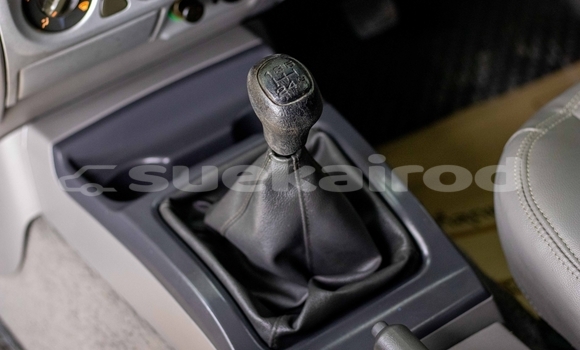 ซื้อ รถมือสอง Isuzu D-Max สีน้ำตาล รถยนต์ ใน %{เมือง} ใน กรุงเทพมหานคร ซื้อ รถมือสอง Isuzu D-Max สีน้ำตาล รถยนต์ ใน %{เมือง} ใน กรุงเทพมหานคร