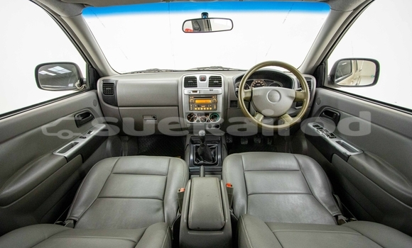 ซื้อ รถมือสอง Isuzu D-Max สีน้ำตาล รถยนต์ ใน %{เมือง} ใน กรุงเทพมหานคร ซื้อ รถมือสอง Isuzu D-Max สีน้ำตาล รถยนต์ ใน %{เมือง} ใน กรุงเทพมหานคร