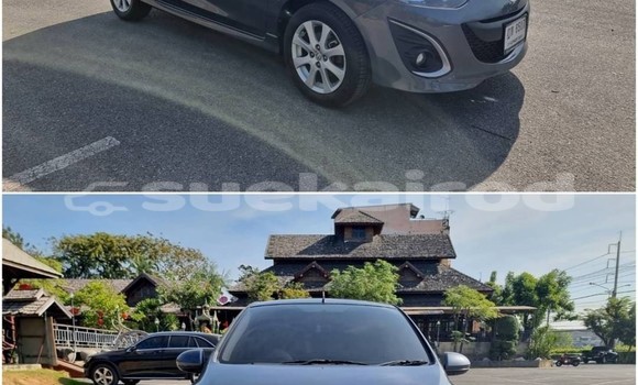 ซื้อ รถมือสอง Mazda 2 อื่น ๆ รถยนต์ ใน %{เมือง} ใน กรุงเทพมหานคร ซื้อ รถมือสอง Mazda 2 อื่น ๆ รถยนต์ ใน %{เมือง} ใน กรุงเทพมหานคร