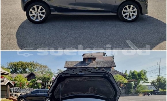 ซื้อ รถมือสอง Mazda 2 อื่น ๆ รถยนต์ ใน %{เมือง} ใน กรุงเทพมหานคร ซื้อ รถมือสอง Mazda 2 อื่น ๆ รถยนต์ ใน %{เมือง} ใน กรุงเทพมหานคร