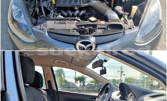 ซื้อ รถมือสอง Mazda 2 อื่น ๆ รถยนต์ ใน %{เมือง} ใน กรุงเทพมหานคร ซื้อ รถมือสอง Mazda 2 อื่น ๆ รถยนต์ ใน %{เมือง} ใน กรุงเทพมหานคร