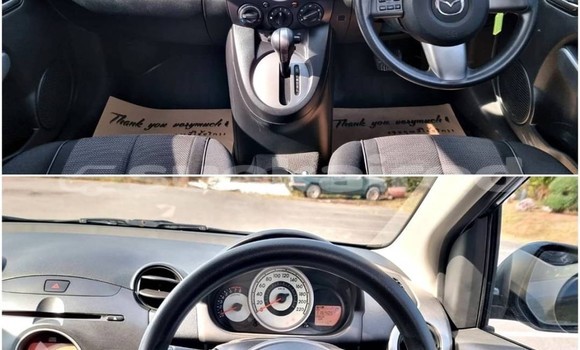 ซื้อ รถมือสอง Mazda 2 อื่น ๆ รถยนต์ ใน %{เมือง} ใน กรุงเทพมหานคร ซื้อ รถมือสอง Mazda 2 อื่น ๆ รถยนต์ ใน %{เมือง} ใน กรุงเทพมหานคร