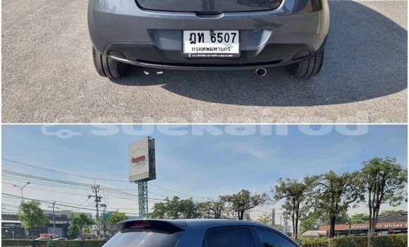 ซื้อ รถมือสอง Mazda 2 อื่น ๆ รถยนต์ ใน %{เมือง} ใน กรุงเทพมหานคร ซื้อ รถมือสอง Mazda 2 อื่น ๆ รถยนต์ ใน %{เมือง} ใน กรุงเทพมหานคร