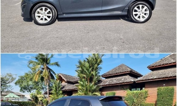 ซื้อ รถมือสอง Mazda 2 อื่น ๆ รถยนต์ ใน %{เมือง} ใน กรุงเทพมหานคร ซื้อ รถมือสอง Mazda 2 อื่น ๆ รถยนต์ ใน %{เมือง} ใน กรุงเทพมหานคร