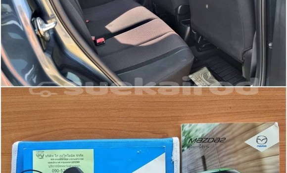 ซื้อ รถมือสอง Mazda 2 อื่น ๆ รถยนต์ ใน %{เมือง} ใน กรุงเทพมหานคร ซื้อ รถมือสอง Mazda 2 อื่น ๆ รถยนต์ ใน %{เมือง} ใน กรุงเทพมหานคร