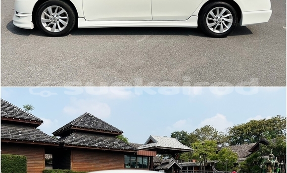 ซื้อ รถมือสอง Nissan Sylphy ขาว รถยนต์ ใน %{เมือง} ใน กรุงเทพมหานคร ซื้อ รถมือสอง Nissan Sylphy ขาว รถยนต์ ใน %{เมือง} ใน กรุงเทพมหานคร
