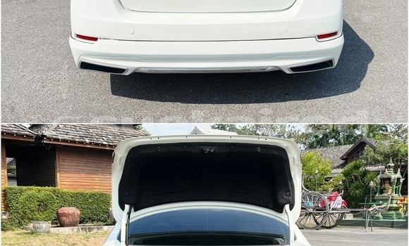 ซื้อ รถมือสอง Nissan Sylphy ขาว รถยนต์ ใน %{เมือง} ใน กรุงเทพมหานคร ซื้อ รถมือสอง Nissan Sylphy ขาว รถยนต์ ใน %{เมือง} ใน กรุงเทพมหานคร