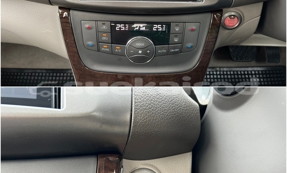 ซื้อ รถมือสอง Nissan Sylphy ขาว รถยนต์ ใน %{เมือง} ใน กรุงเทพมหานคร ซื้อ รถมือสอง Nissan Sylphy ขาว รถยนต์ ใน %{เมือง} ใน กรุงเทพมหานคร