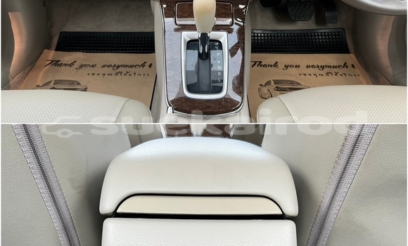 ซื้อ รถมือสอง Nissan Sylphy ขาว รถยนต์ ใน %{เมือง} ใน กรุงเทพมหานคร ซื้อ รถมือสอง Nissan Sylphy ขาว รถยนต์ ใน %{เมือง} ใน กรุงเทพมหานคร