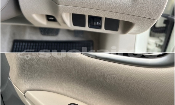 ซื้อ รถมือสอง Nissan Sylphy ขาว รถยนต์ ใน %{เมือง} ใน กรุงเทพมหานคร ซื้อ รถมือสอง Nissan Sylphy ขาว รถยนต์ ใน %{เมือง} ใน กรุงเทพมหานคร