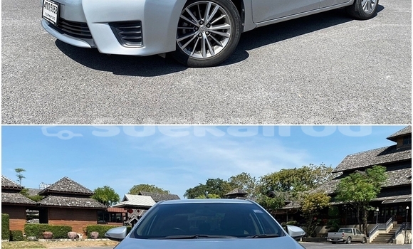 ซื้อ รถมือสอง Toyota Altis อื่น ๆ รถยนต์ ใน %{เมือง} ใน กรุงเทพมหานคร ซื้อ รถมือสอง Toyota Altis อื่น ๆ รถยนต์ ใน %{เมือง} ใน กรุงเทพมหานคร