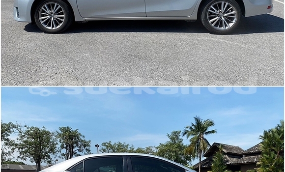 ซื้อ รถมือสอง Toyota Altis อื่น ๆ รถยนต์ ใน %{เมือง} ใน กรุงเทพมหานคร ซื้อ รถมือสอง Toyota Altis อื่น ๆ รถยนต์ ใน %{เมือง} ใน กรุงเทพมหานคร