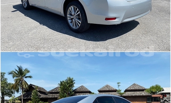 ซื้อ รถมือสอง Toyota Altis อื่น ๆ รถยนต์ ใน %{เมือง} ใน กรุงเทพมหานคร ซื้อ รถมือสอง Toyota Altis อื่น ๆ รถยนต์ ใน %{เมือง} ใน กรุงเทพมหานคร