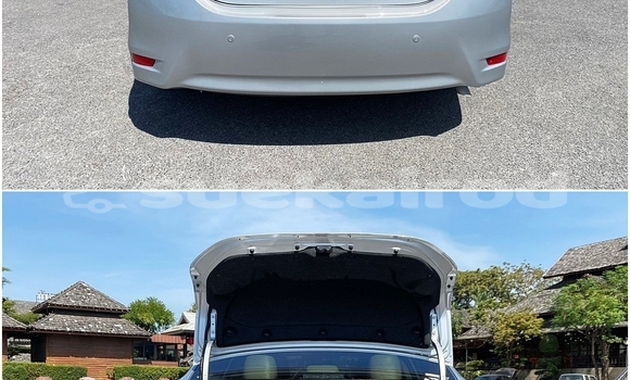 ซื้อ รถมือสอง Toyota Altis อื่น ๆ รถยนต์ ใน %{เมือง} ใน กรุงเทพมหานคร ซื้อ รถมือสอง Toyota Altis อื่น ๆ รถยนต์ ใน %{เมือง} ใน กรุงเทพมหานคร