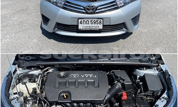 ซื้อ รถมือสอง Toyota Altis อื่น ๆ รถยนต์ ใน %{เมือง} ใน กรุงเทพมหานคร ซื้อ รถมือสอง Toyota Altis อื่น ๆ รถยนต์ ใน %{เมือง} ใน กรุงเทพมหานคร
