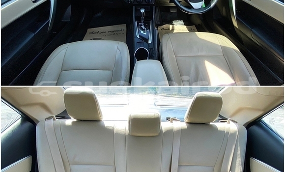 ซื้อ รถมือสอง Toyota Altis อื่น ๆ รถยนต์ ใน %{เมือง} ใน กรุงเทพมหานคร ซื้อ รถมือสอง Toyota Altis อื่น ๆ รถยนต์ ใน %{เมือง} ใน กรุงเทพมหานคร