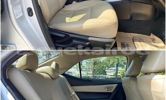 ซื้อ รถมือสอง Toyota Altis อื่น ๆ รถยนต์ ใน %{เมือง} ใน กรุงเทพมหานคร ซื้อ รถมือสอง Toyota Altis อื่น ๆ รถยนต์ ใน %{เมือง} ใน กรุงเทพมหานคร