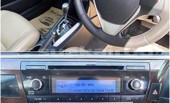 ซื้อ รถมือสอง Toyota Altis อื่น ๆ รถยนต์ ใน %{เมือง} ใน กรุงเทพมหานคร ซื้อ รถมือสอง Toyota Altis อื่น ๆ รถยนต์ ใน %{เมือง} ใน กรุงเทพมหานคร