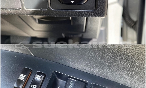 ซื้อ รถมือสอง Toyota Altis อื่น ๆ รถยนต์ ใน %{เมือง} ใน กรุงเทพมหานคร ซื้อ รถมือสอง Toyota Altis อื่น ๆ รถยนต์ ใน %{เมือง} ใน กรุงเทพมหานคร