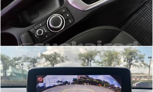 ซื้อ รถมือสอง Mazda 2 สีแดง รถยนต์ ใน %{เมือง} ใน กรุงเทพมหานคร ซื้อ รถมือสอง Mazda 2 สีแดง รถยนต์ ใน %{เมือง} ใน กรุงเทพมหานคร