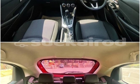 ซื้อ รถมือสอง Mazda 2 สีแดง รถยนต์ ใน %{เมือง} ใน กรุงเทพมหานคร ซื้อ รถมือสอง Mazda 2 สีแดง รถยนต์ ใน %{เมือง} ใน กรุงเทพมหานคร