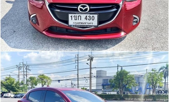 ซื้อ รถมือสอง Mazda 2 สีแดง รถยนต์ ใน %{เมือง} ใน กรุงเทพมหานคร ซื้อ รถมือสอง Mazda 2 สีแดง รถยนต์ ใน %{เมือง} ใน กรุงเทพมหานคร