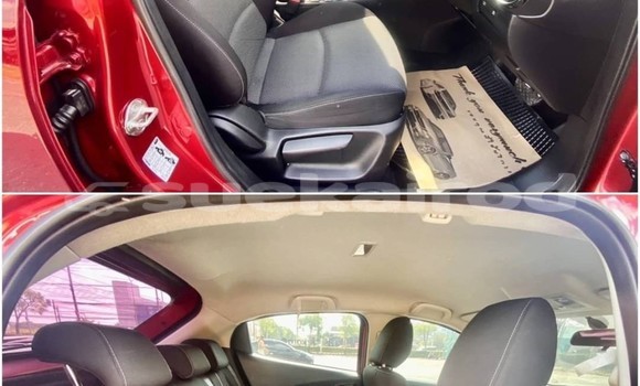 ซื้อ รถมือสอง Mazda 2 สีแดง รถยนต์ ใน %{เมือง} ใน กรุงเทพมหานคร ซื้อ รถมือสอง Mazda 2 สีแดง รถยนต์ ใน %{เมือง} ใน กรุงเทพมหานคร